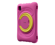 OSCAL PAD 60 KIDS (4/128) różowy - 1536586 - zdjęcie 6